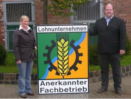 anerkennung2008